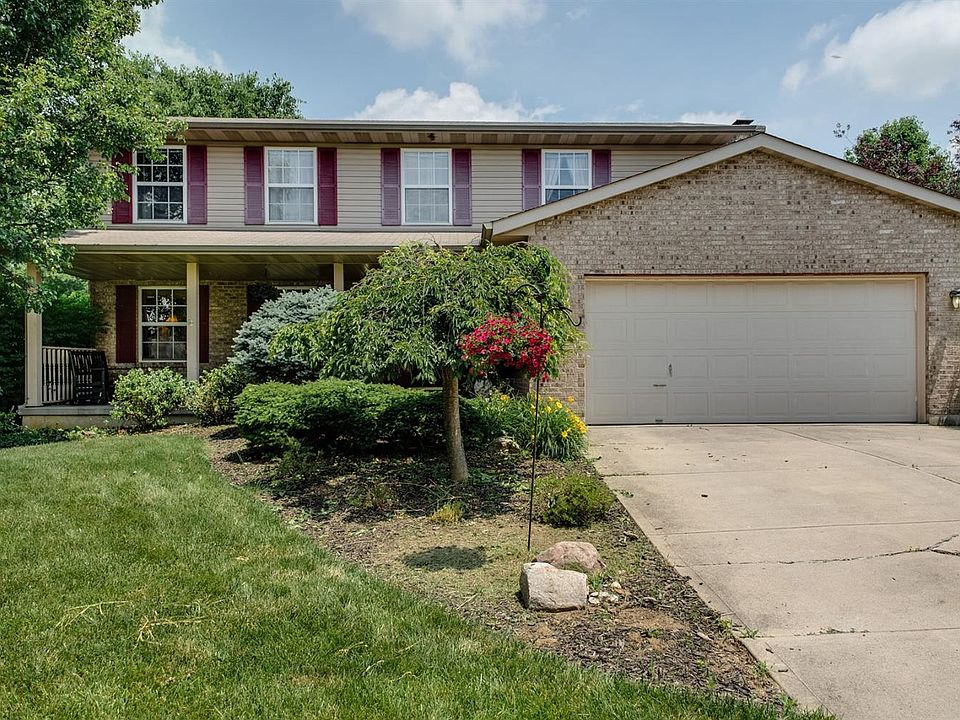 1st image of 6718 Woodsedge Dr