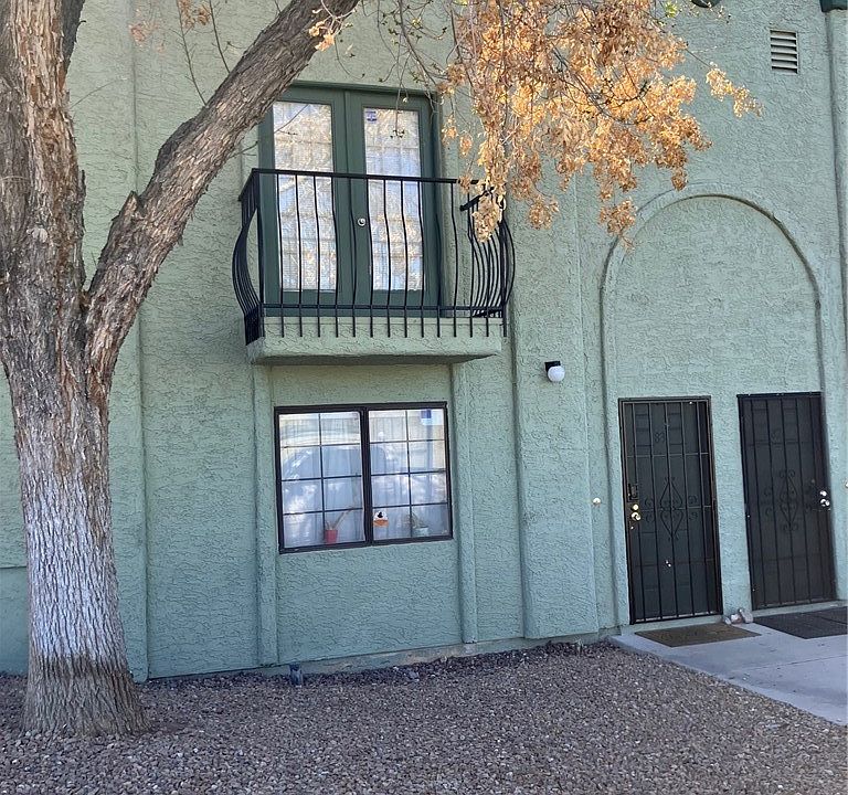 1st image of 7095 Burcot Ave #F83