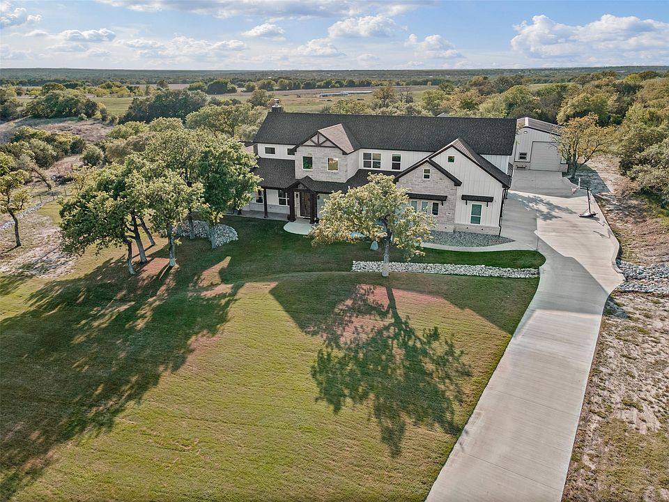 1st image of 1196 Eagles Bluff Dr