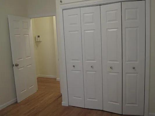 Rented by City & Suburban | media 93