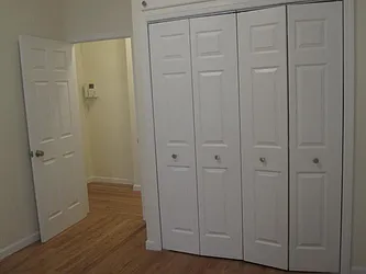 Rented by City & Suburban