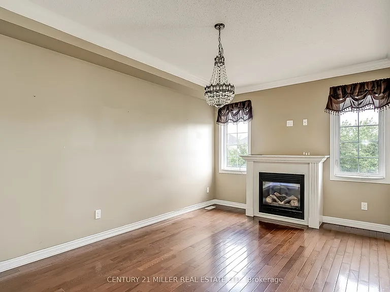 2131 Fiddlers Way — Photo 9