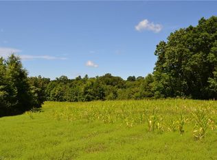 Bald Hill Loop, Madison, NC 27025