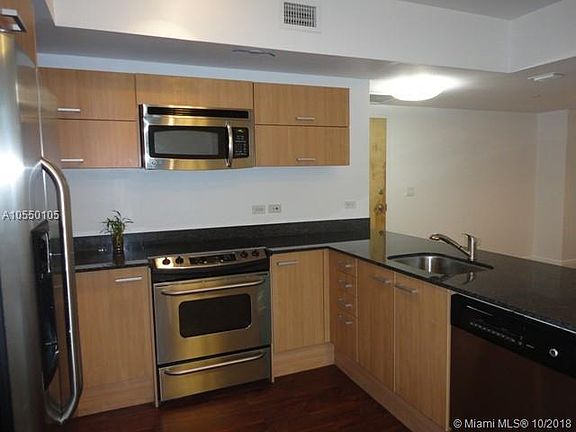 5th image of 350 S Miami Ave #D1