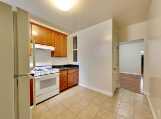 52 Page St APT 2, San Francisco, CA 94102