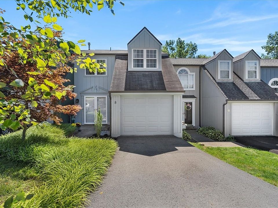 1st image of 8 Monmouth Dr