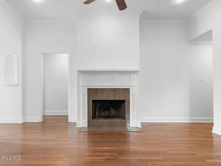 106 Country Mile Dr — Photo 14