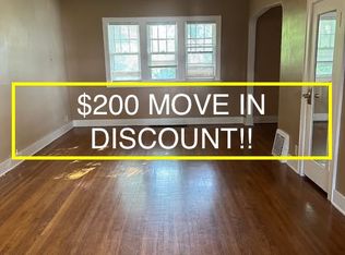 305 E 3rd St #7, Albert Lea, MN 56007