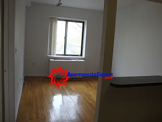 Rented by Jerry F Leazer LREB