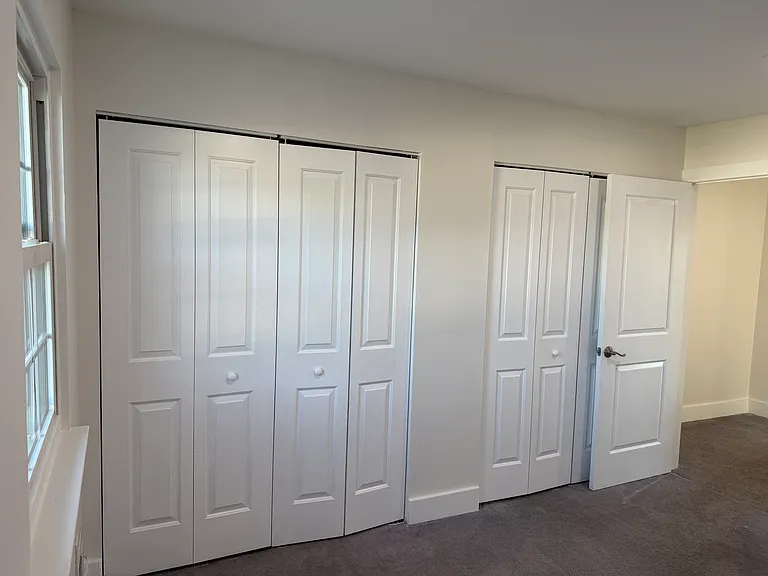 310 Sawmill Rd — Photo 11