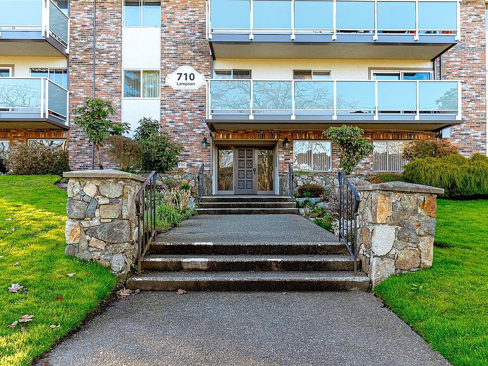 1st image of 710 Lampson St #204