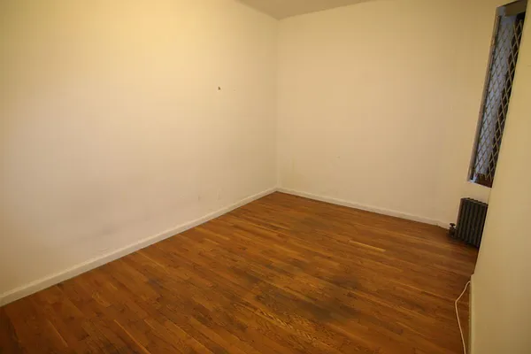 Rented by Guidance Realty Corp. | media 5