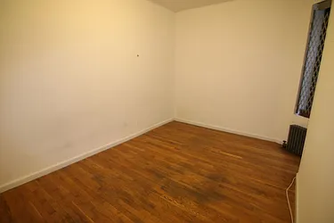 Rented by Guidance Realty Corp.