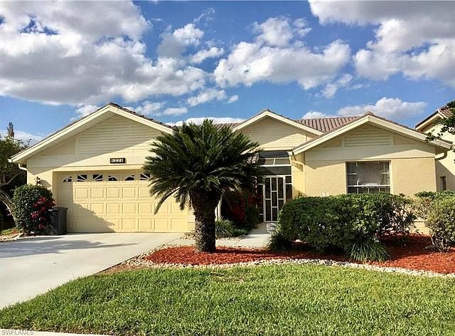 1st image of 8224 Breton Cir