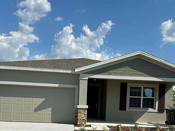 2nd image of 1120 Tyler Loop