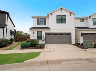 1280 Lamar Dr, Lewisville, TX 75077