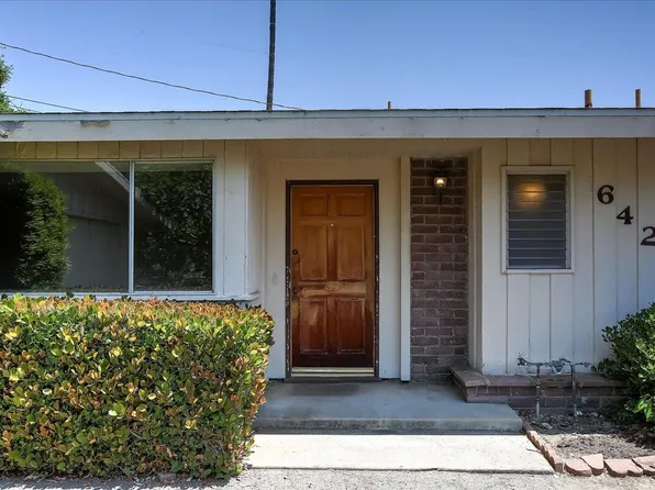 642 Island View Dr, Santa Barbara, CA 93109