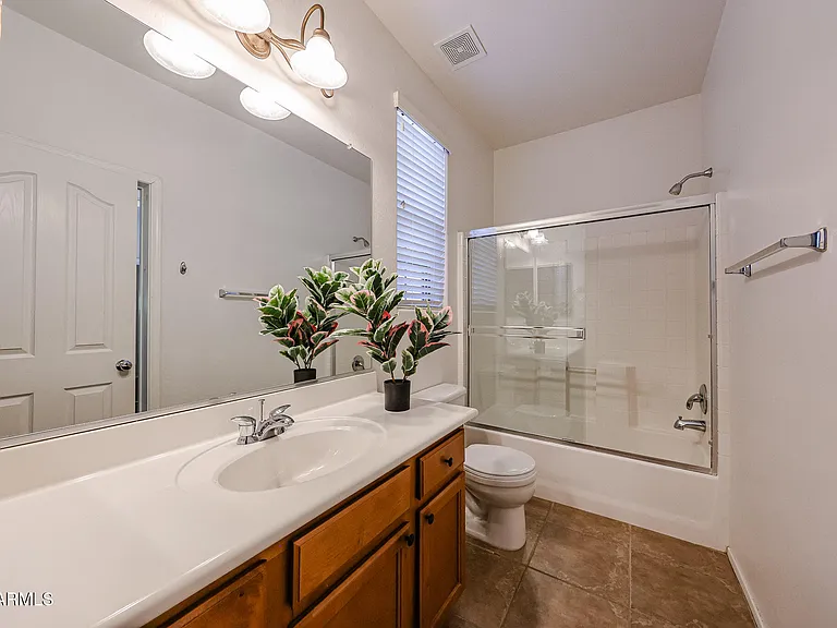 2390 W Jake Hvn — Photo 13