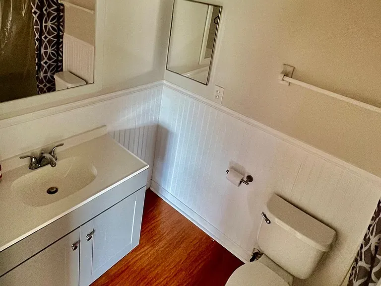 178 White Fawn Dr #178 — Photo 8