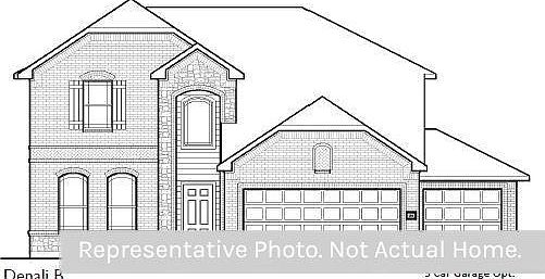 1st image of 6185 White Oak Ln