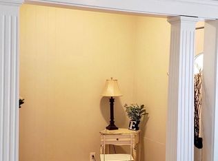 844 Broadway, Everett, MA 02149