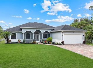 2180 12th Ave NE, Naples, FL 34120