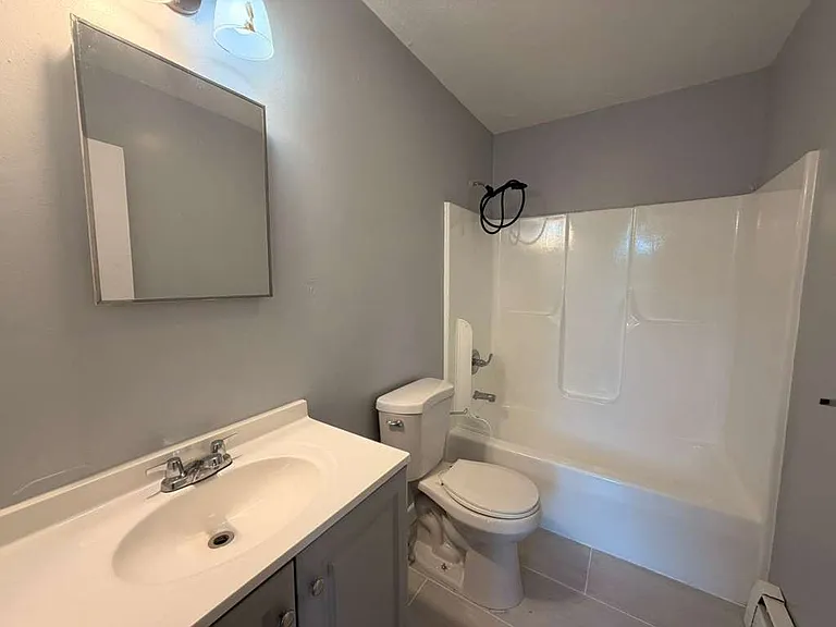 258 Fairmont Ave #258 — Photo 5