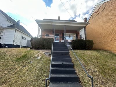 217 Meadow Ave, Charleroi, PA, 15022