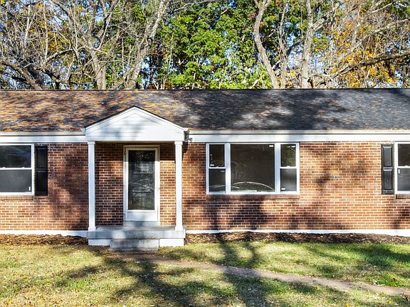 2nd image of 145 Keith Dr