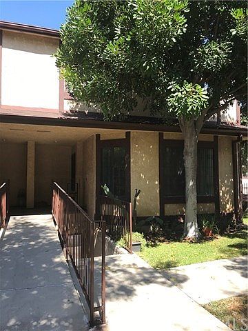 1st image of 515 W Gardena Blvd Unit 90