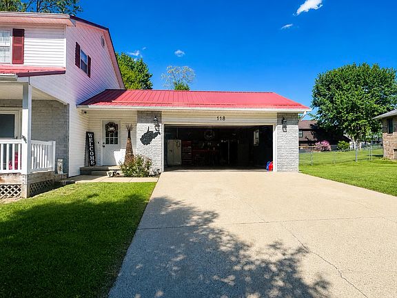 4th image of 118 Forest Rim St
