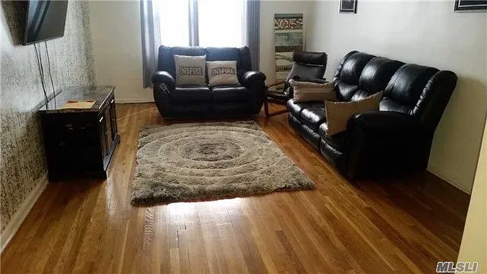 Sold by Wagner & Kelly Inc | media 24