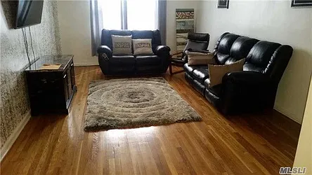 Sold by Wagner & Kelly Inc