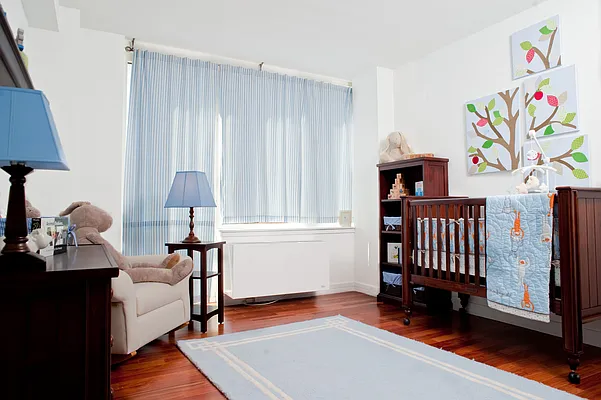 Sold by ARC Marketing LLC | media 4