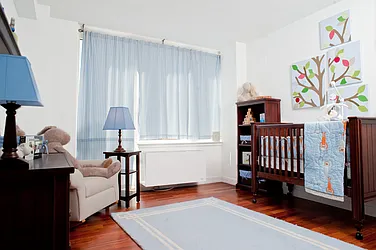 Sold by ARC Marketing LLC