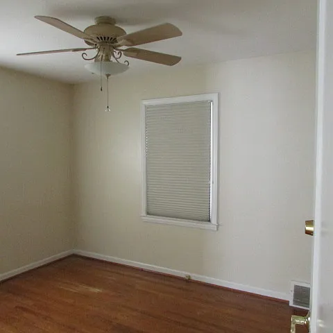 25316 Culver St — Photo 10