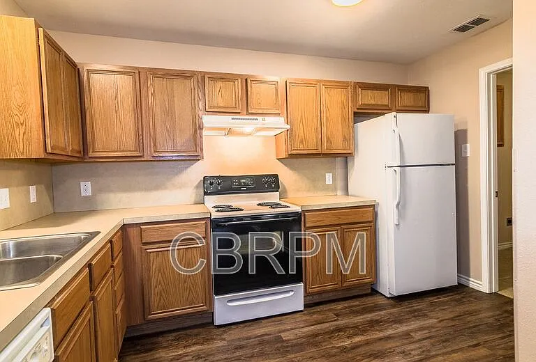 505 N Chicago Ave #B — Photo 6