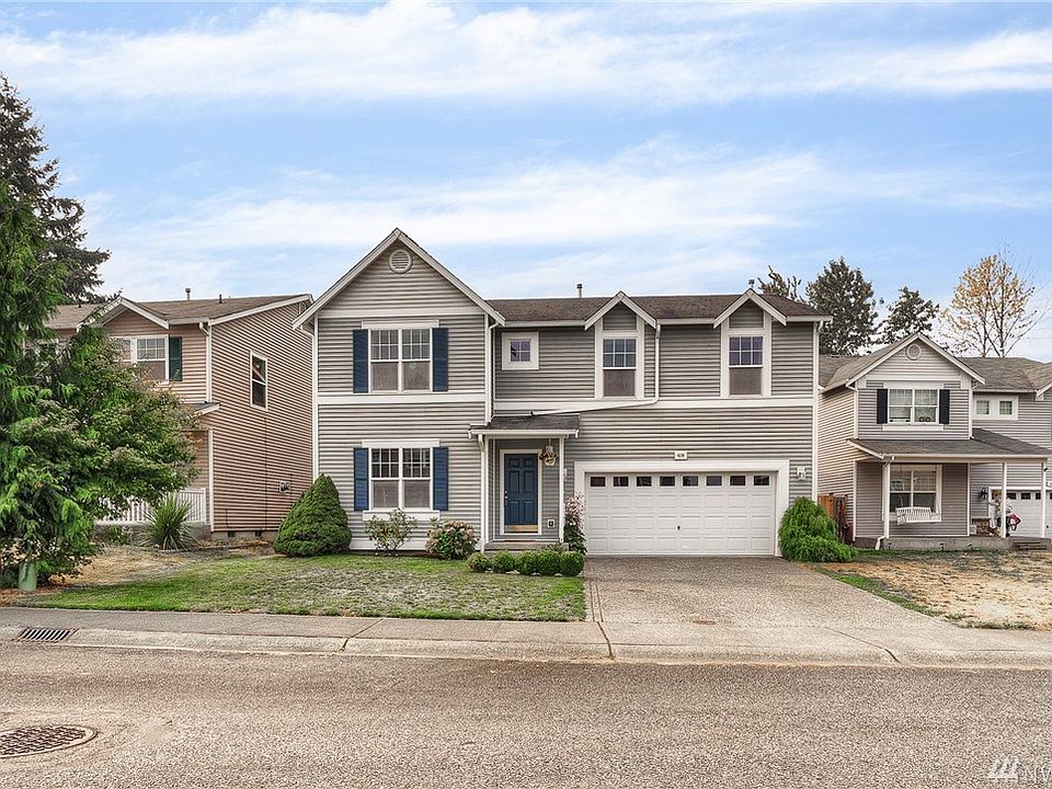 1st image of 8218 209th Avenue Ct E