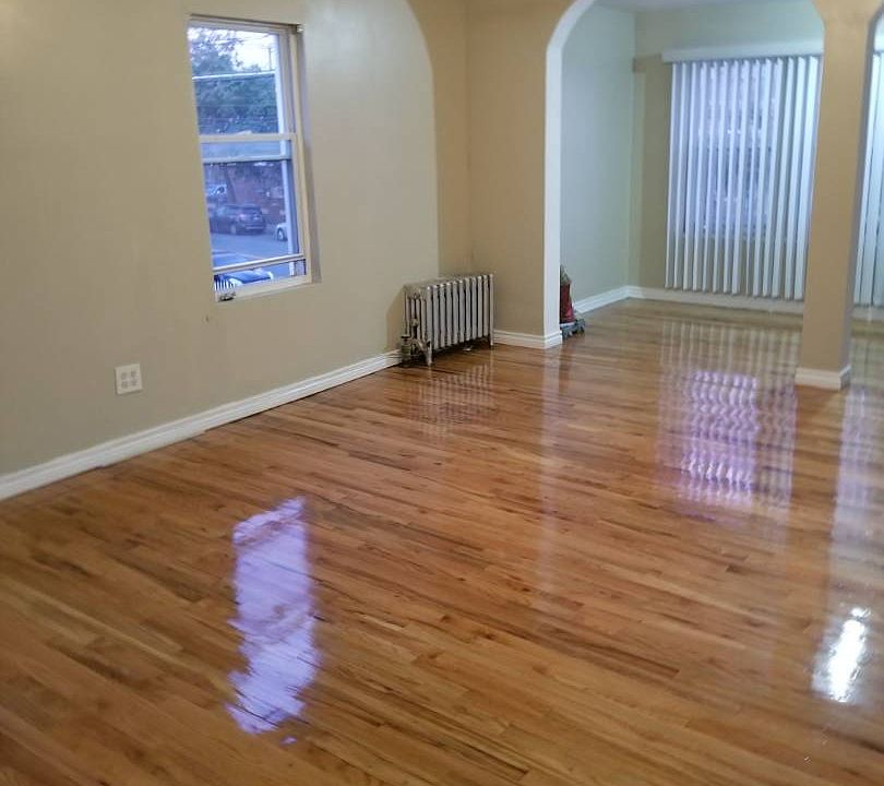1st image of 9127 Avenue N Fl 2