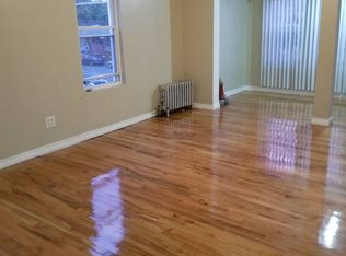 9127 Avenue N FL 2, Brooklyn, NY 11236