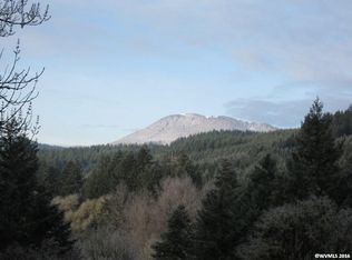 23737 Gray Creek Ln, Philomath, OR 97370