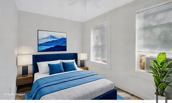 2737 Stuart Dr #2 — Photo 5
