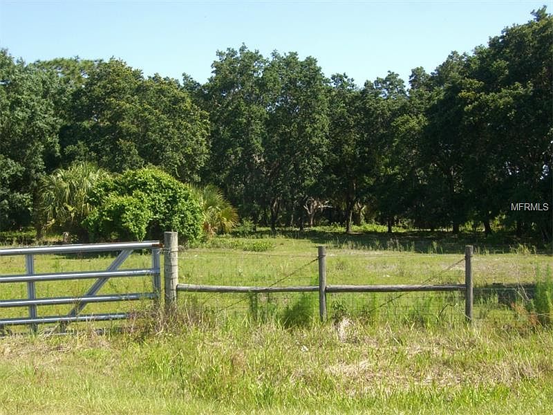 2nd image of 7700 Buckeye Rd
