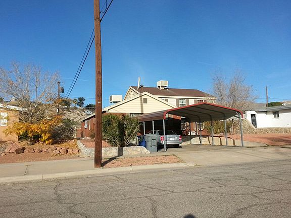 3rd image of 6261 Dew Dr