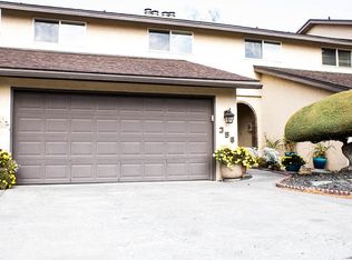 356 Greenbrook Pl, Richland, WA
