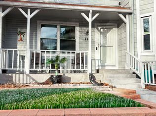 8224 Washington St, Denver, CO 80229