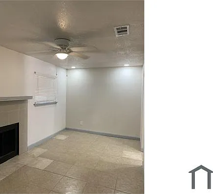 4620 San Jacinto St — Photo 14