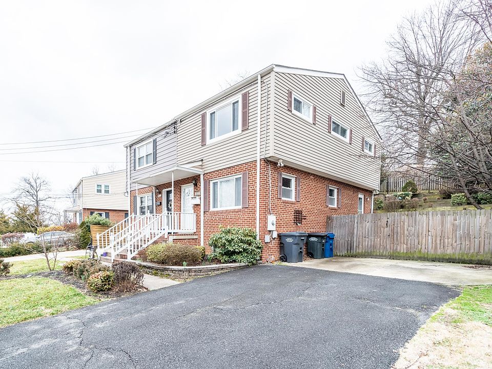 1st image of 5833 Mount Vernon Dr