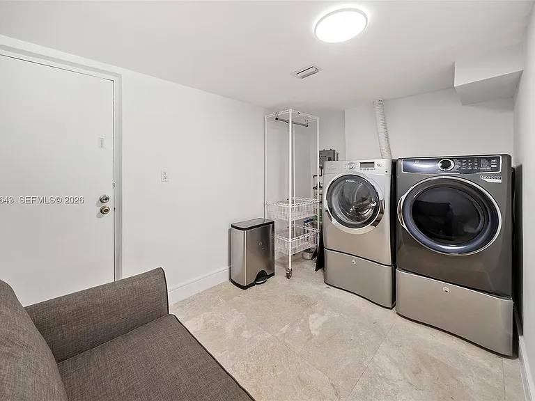 600 Grapetree Dr #3BS — Photo 54