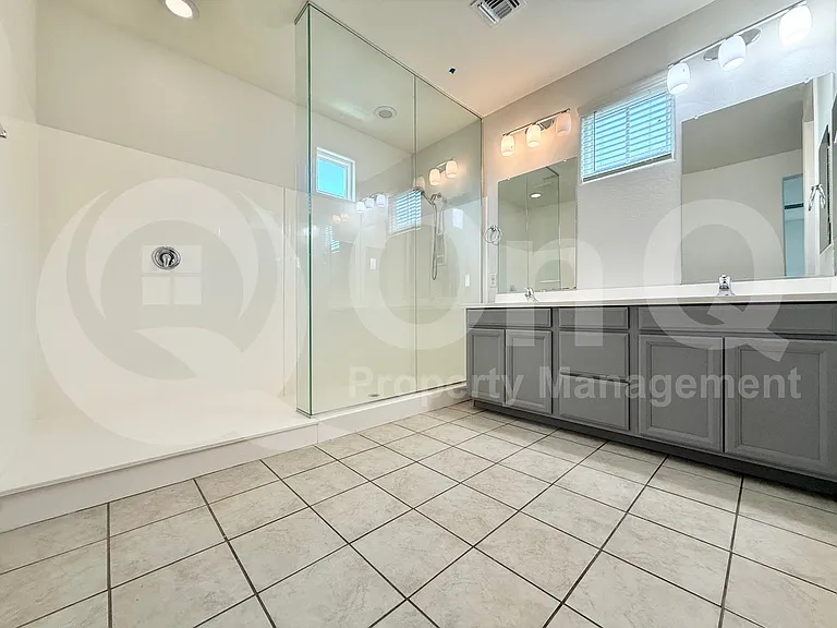 775 W Flintlock Way — Photo 15